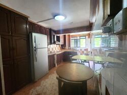 Blk 15 Hougang View (Hougang), HDB 4 Rooms #603586591